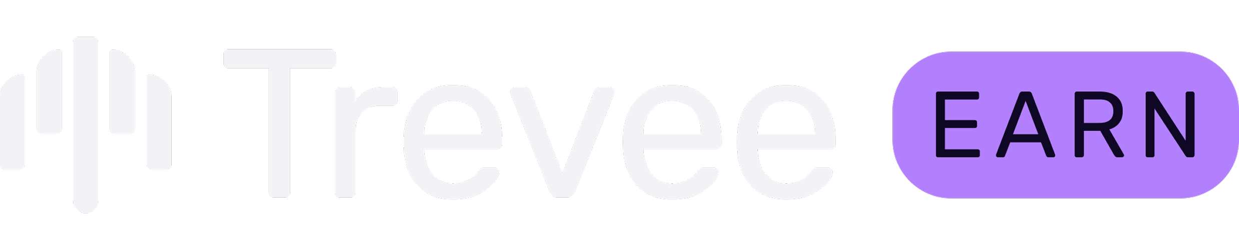 /protocol-partners/treeve-dark.png